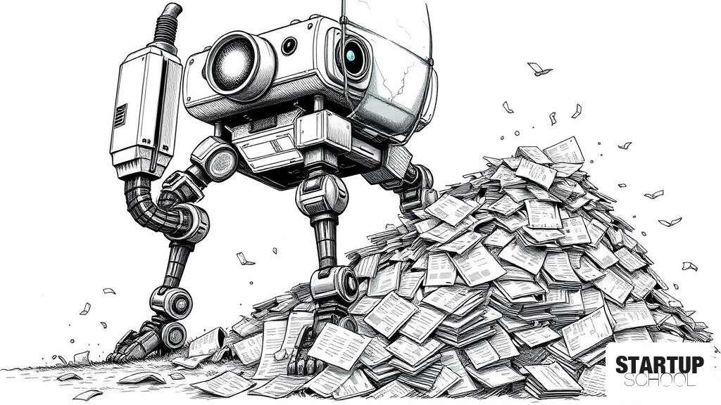 AI 도입 다음은 ‘성과’…델, 데이터센터·신뢰·업무환경 3대 과제 제시