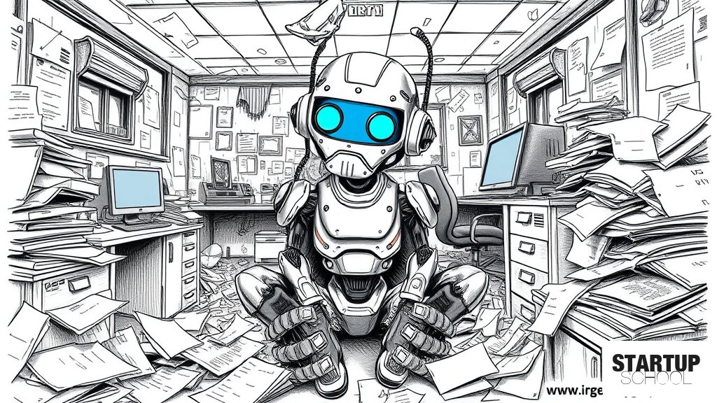 “AI 도입 실패 원인은 기술이 아니다”…Sendbird, 기업 AI 준비도 점검법 공개