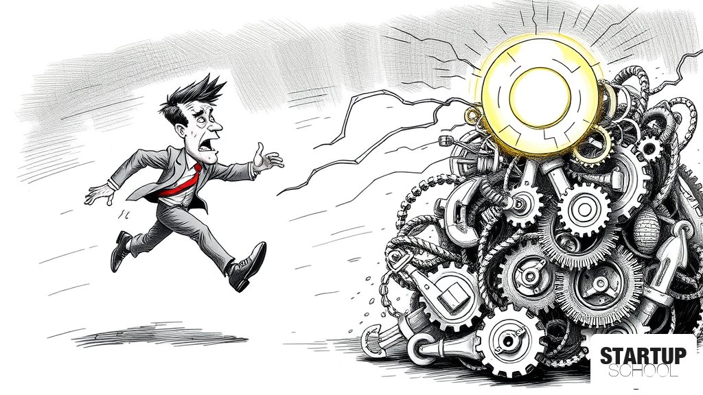 [AI 리더스] 서비스나우 "韓 AI 실행력 높인다…기술 협력 확대"