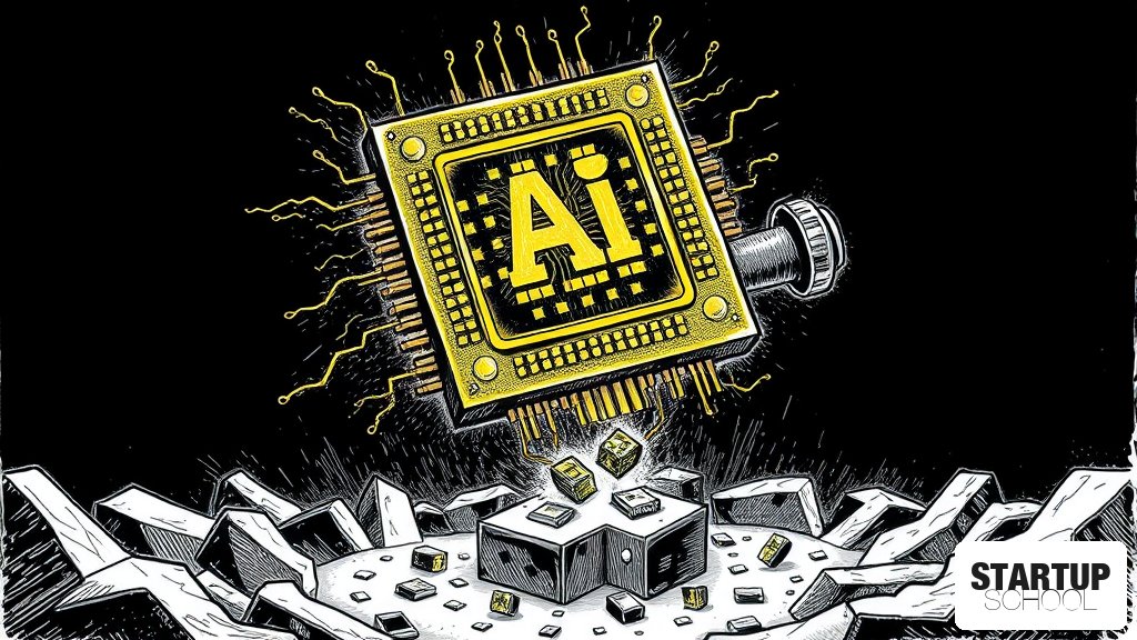 AI 메모리 폭등의 역설…마이크론·삼성·SK하이닉스 동반 하락
