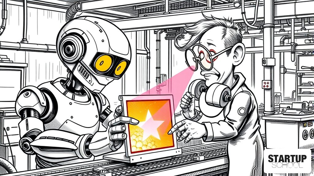 AI 번역부터 전문가 검수까지 한곳에서…자메이크, 프리미엄 요금제 출시