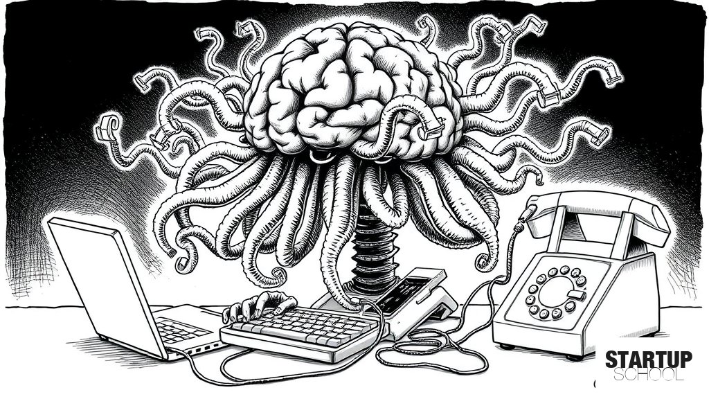 AI 상담원을 하나로…일레븐랩스, 전화·채팅·SMS 통합하는 멀티채널 지원 확대