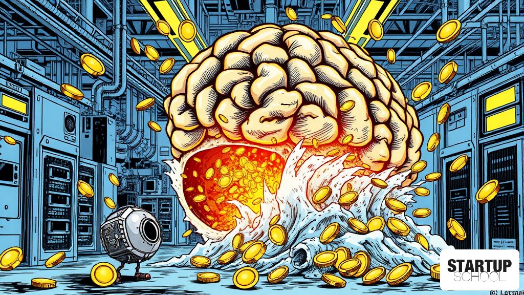 AI 서버용 MLCC 투자 속도…아모텍, 206억원 유상증자 발행가 확정