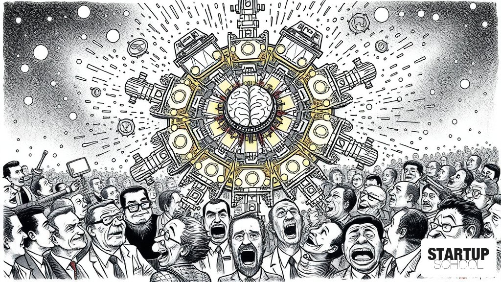 AI 성과 만드는 법 한자리에… 스노우플레이크, 연례 컨퍼런스 ‘월드 투어 서울’ 개최