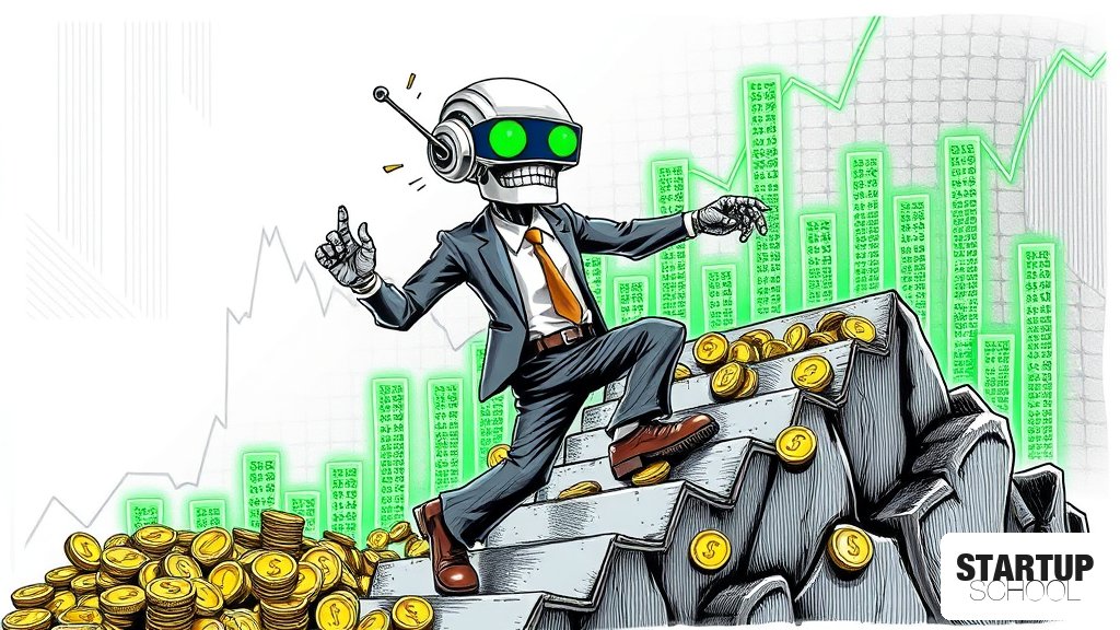 AI 솔루션 기업 제논, 코스닥 상장예심 청구… 일반 상장 트랙