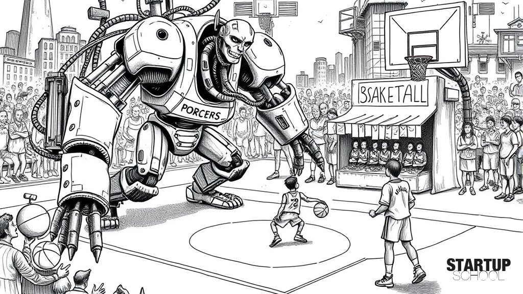 AI 수비부터 뉴욕 러커파크까지…’NBA 2K27′ 게임플레이 공개