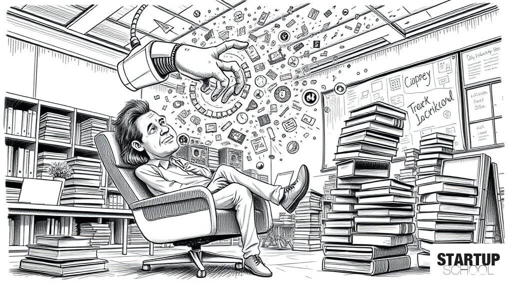 AI 수업 준비 시간 줄인다…캔바, 교사 4000명과 교육 혁신 실험