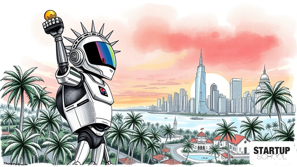 “AI 수출, 이제 미국만 보지 않는다”…KOSA·킬사글로벌, 동남아 진출 플랫폼 구축