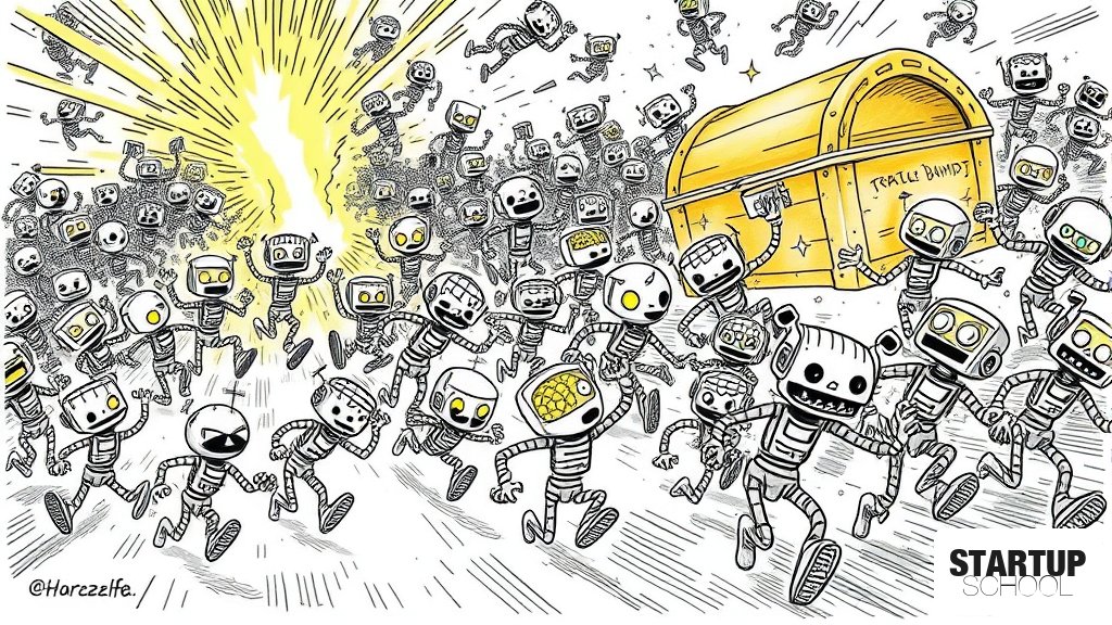 “AI 스타트업 30개사 몰렸다”…인천센터, 한중싱 AI 창업경진대회 한국예선 개최