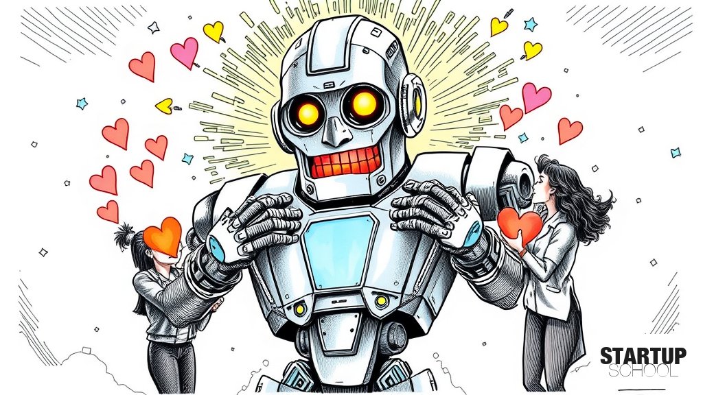 “AI 시대, 감성으로 연결한다”…제5회 여성기업주간 개막
