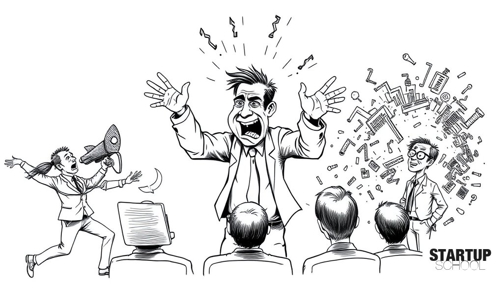 [AI 시대 리더의 대화법] 똑같이 말했는데 한 사람만 움직인다…리더가 먼저 확인할 두 가지