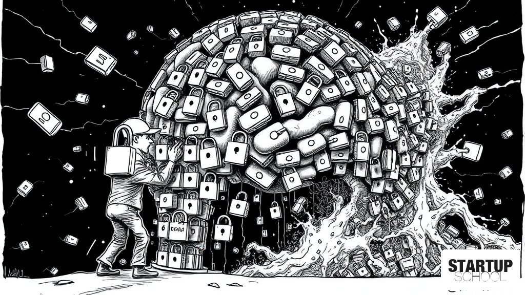 “AI 시대 보안 기준 바꾼다”… SGA그룹, ‘Security for AI’ 비전 선포