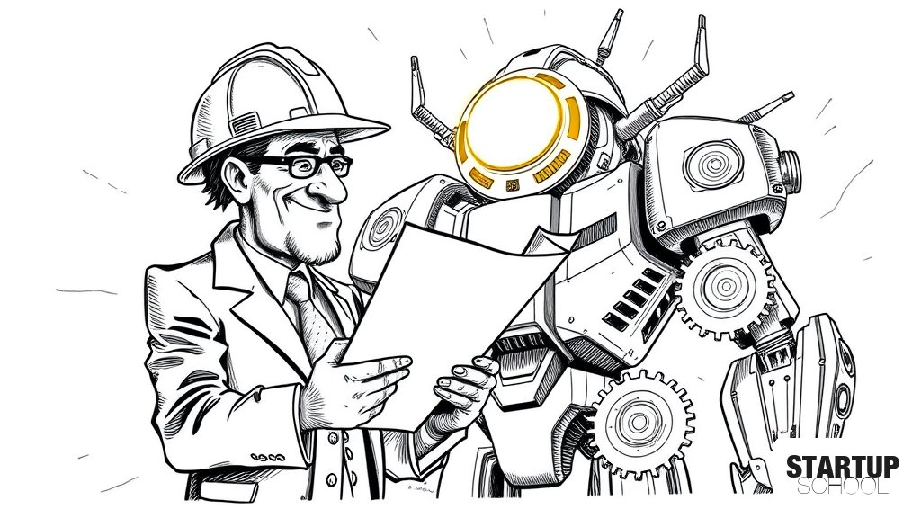 “AI 시대, 스타트업 변호사는 항로부터 함께 그린다”… 장정은 법무법인 임팩터스 대표