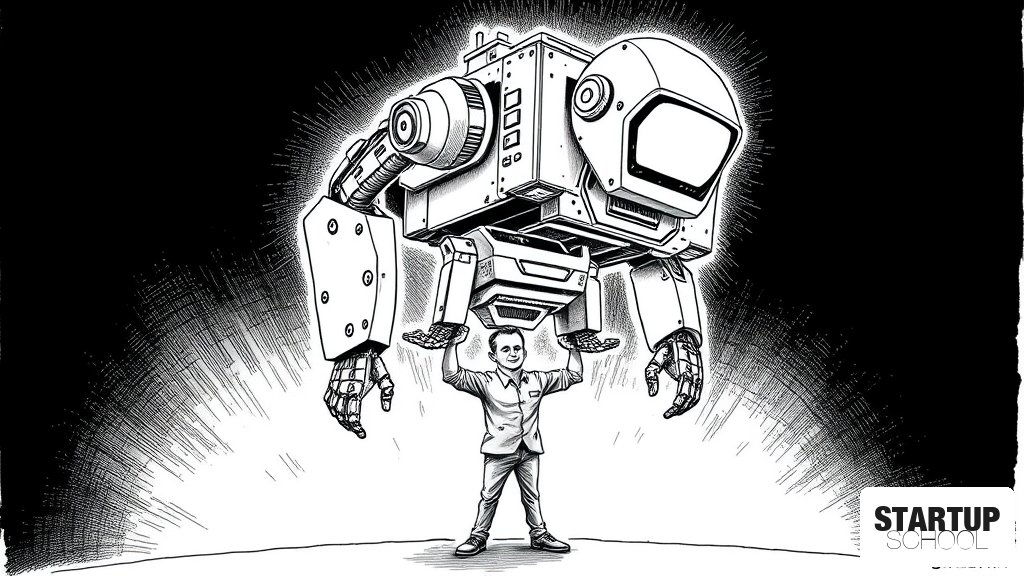 “AI 시대 오픈소스 경쟁력은 사람”…깃허브, 유지관리자 지원 확대