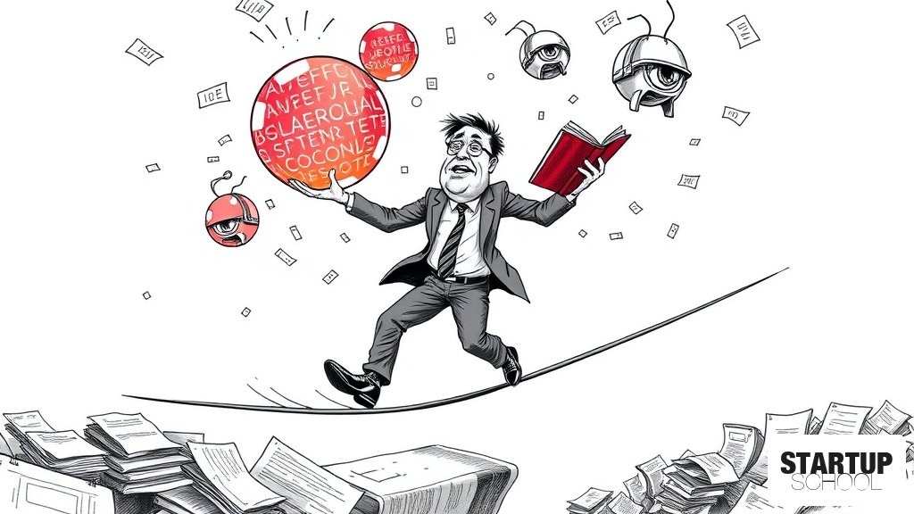 “AI 시대 통신·미디어·개인정보 규제 동시 재편…복합 리스크 대응 역량 갖춰야”