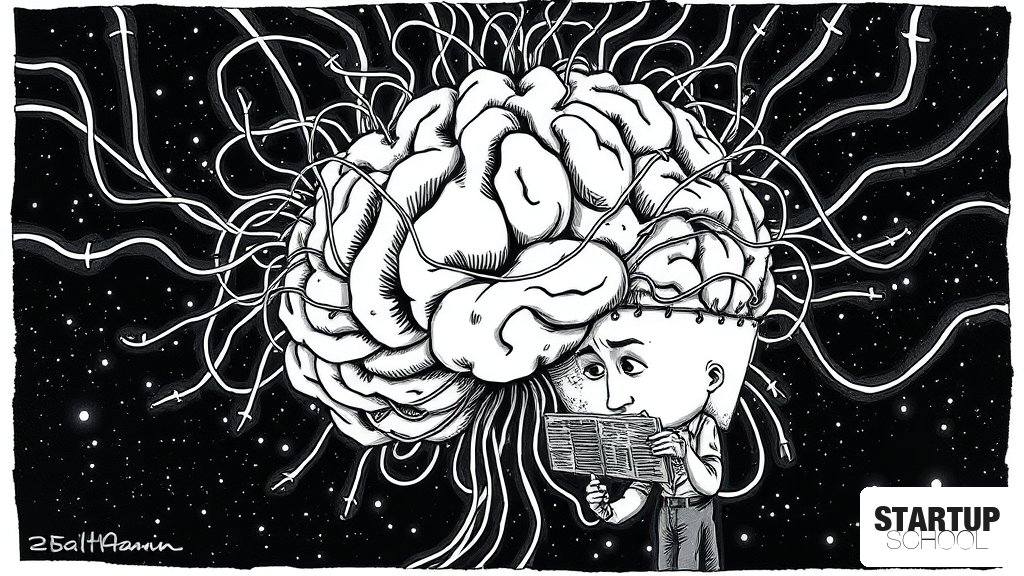 “AI 시대에도 결국 화면이 중요하다”…투비소프트, 일본서 검증된 UI·UX 플랫폼 경쟁력 확대