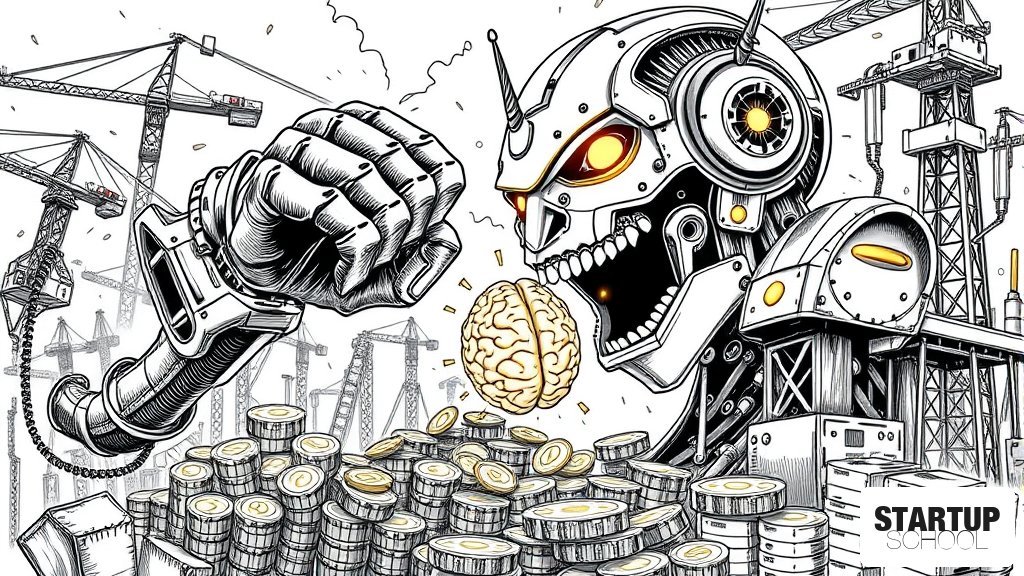 'AI 시장 힘주는' 日 무라타, MLCC 생산능력 확충 추진