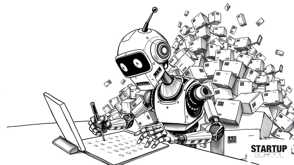 AI 시험지는 함정이 9할이다 - LLM 테스트 케이스 설계법