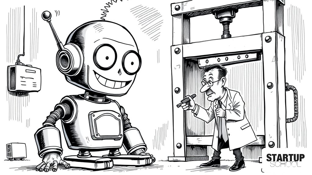 AI 안전, 선언보단 검증으로…국제표준도 달라진다
