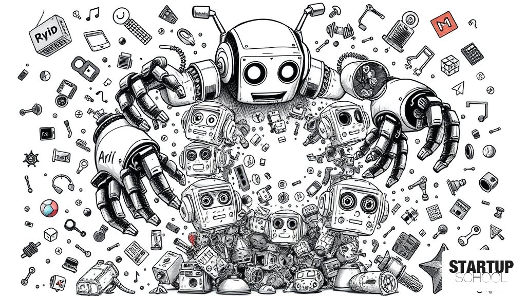AI 업무 플랫폼 '팔레트 에이전트' 글로벌 출시…"기획부터 앱 제작까지 통합 지원"