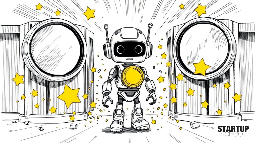 AI 에이전트 올인원 플랫폼 인정받은 와이즈넛…GS인증 1등급 획득