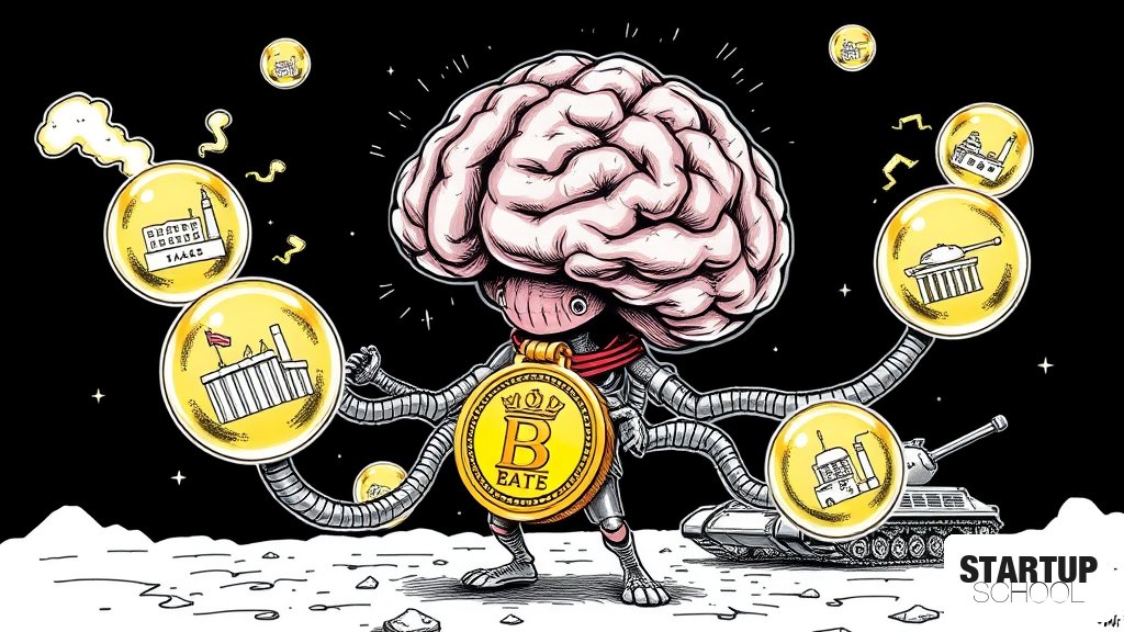 AI 에이전트 운영체제 기술력 인정… 인핸스, 기술신용평가 최고등급 ‘TI-1’ 획득