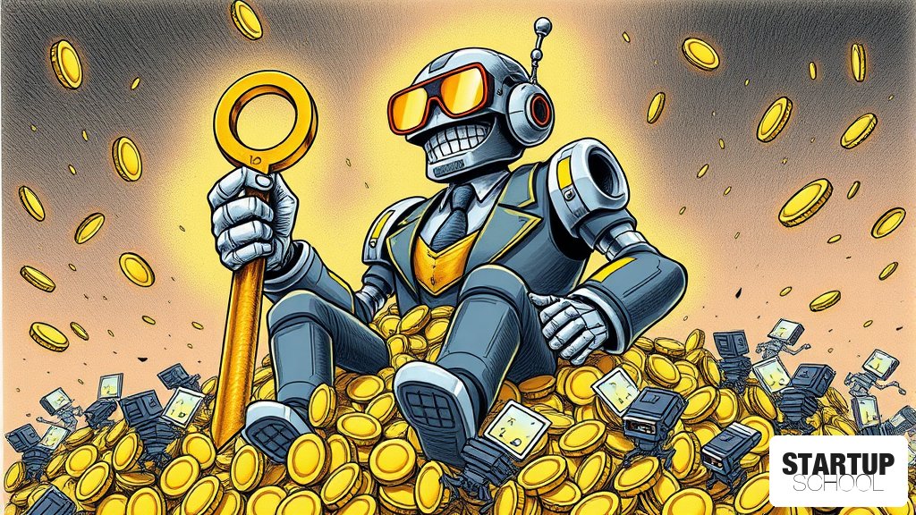 AI 에이전트에 금융 인프라 연다…바이낸스, 권한 통제형 ‘에이전트 OS’ 공개