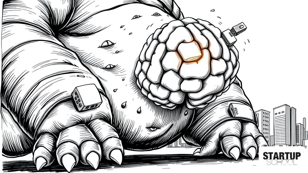 AI 연동 규격 'MCP' 전면 개편…대기업 도입 쉬워진다