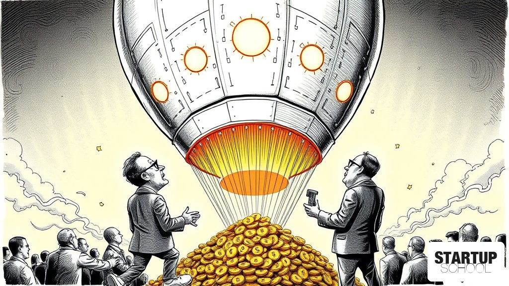 AI 영상 플랫폼 힉스필드, 5600억 유치… 미래에셋·NTT도코모가 아시아 축 맡는다
