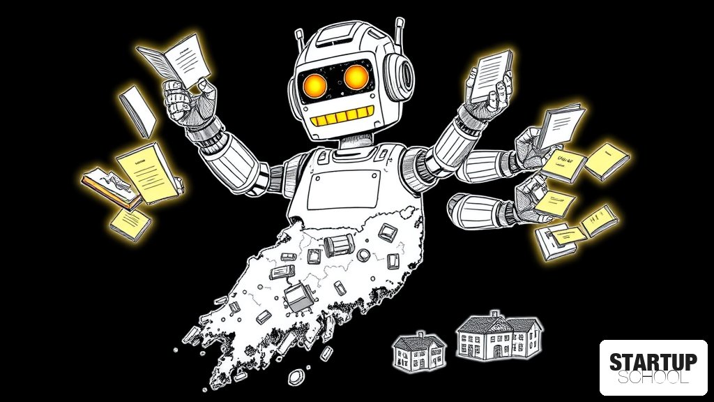 AI 영어교육, 서울 넘어 전국으로…리딩앤스쿨, 교육청 플랫폼 5곳 안착
