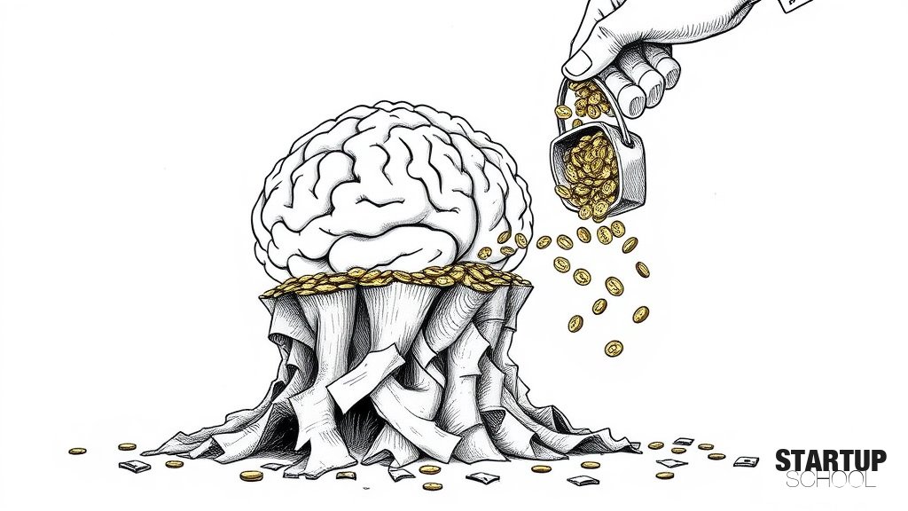 "AI 예산만 늘려선 강국 못 된다…공공SW 조달 구조 바꿔야"