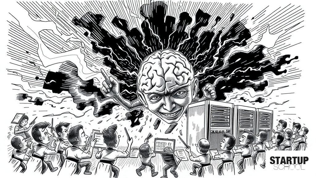 “AI 운영이 곧 경쟁력”…오케스트로, 생산성 10.6배 높이는 '오케스트로 4.0' 전략 공개