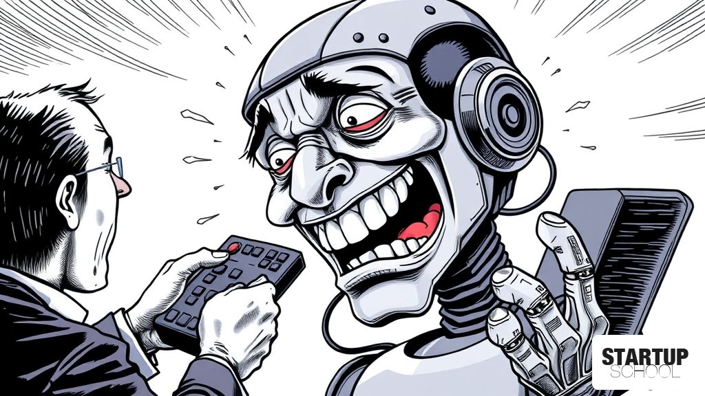 "AI 음성 말투·감정 자유자재로"...카카오, 옴니 AI '카나나-오' 업데이트