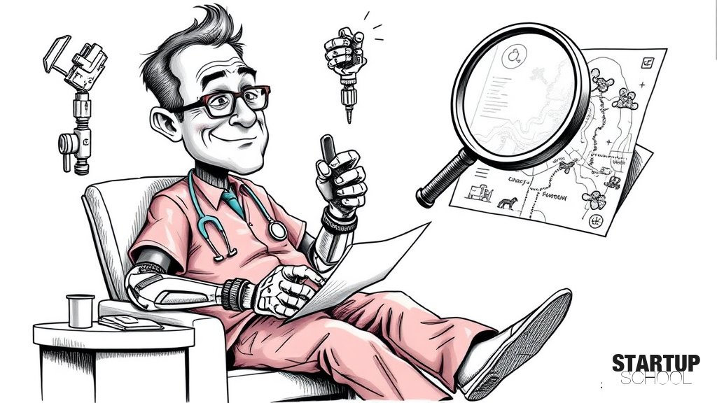 AI 음성 차팅부터 네이버 검색 연동까지…인투씨엔에스, 동물병원 DX 제시