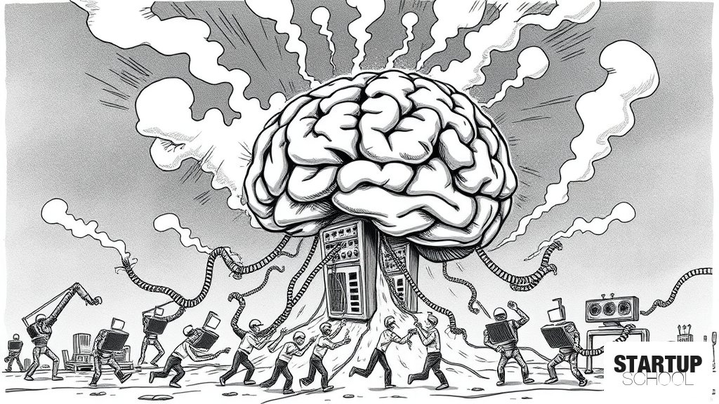 AI 인프라 경쟁력, 결국 파트너에서 나온다…버티브 아시아 전략 공유
