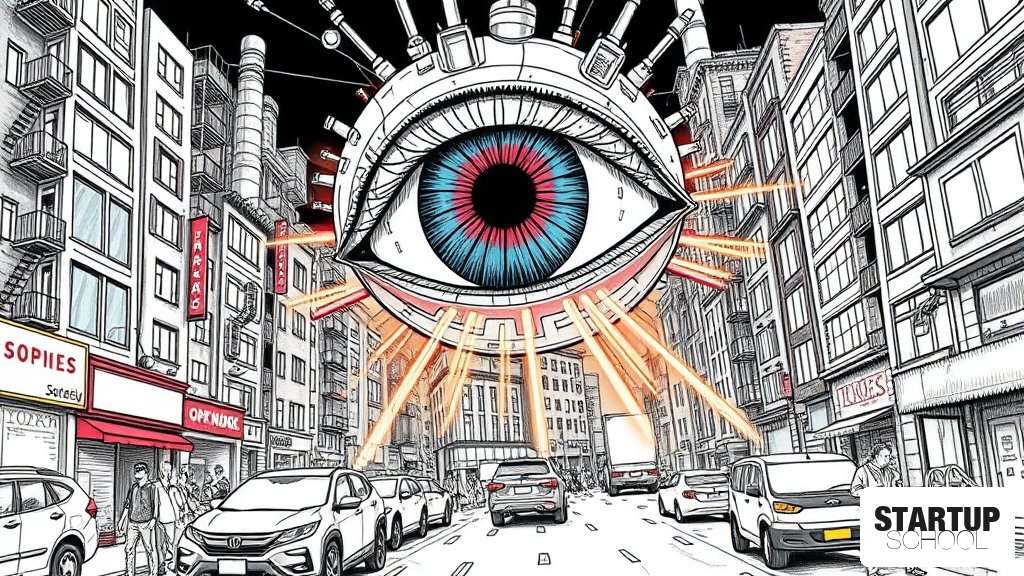 AI 주차 플랫폼 블루스퀘어, 디캠프 오피스아워 선정…모빌리티 협력 기회 넓힌다