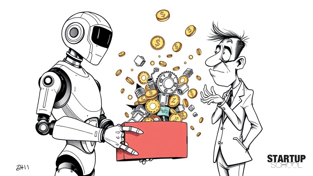 AI 챗봇, 금융 질문에 ‘대부분’ 잘못된 답변