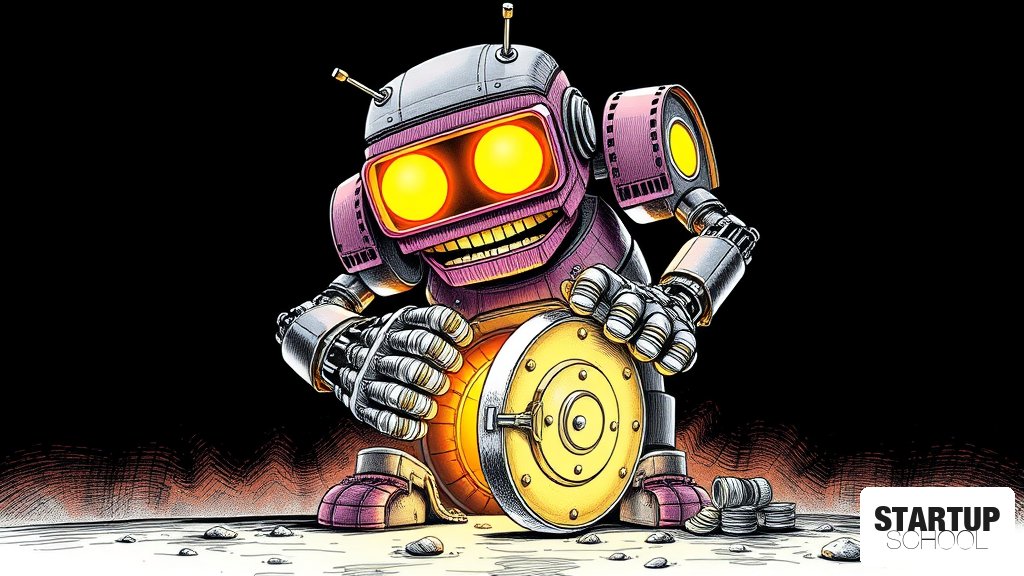 AI 콘텐츠 기업도 증시 문 두드린다…스튜디오메타케이, IPO 시동
