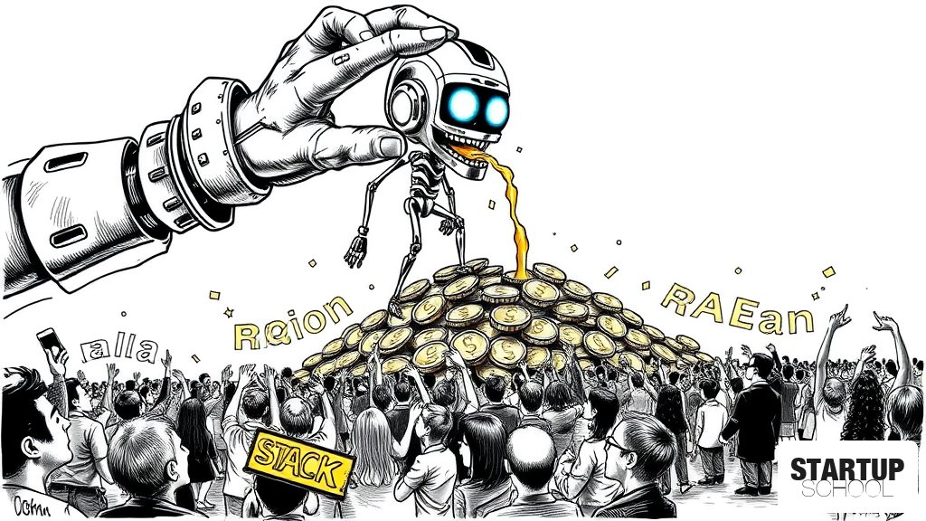 AI 크리에이터 개발사 언엑스, 카카오벤처스 시드 투자 유치