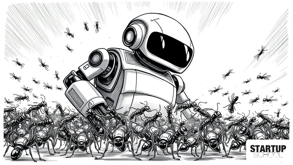 AI 토큰 가격 사상 최저치…중국산 모델 인기·가격 경쟁 심화 여파