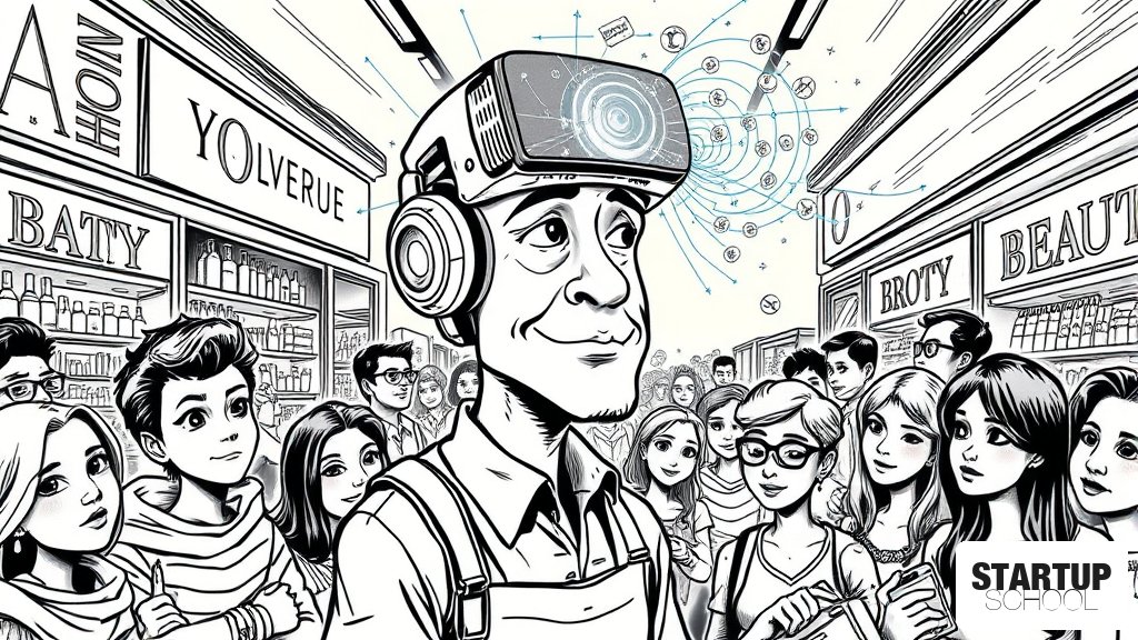 AI 통번역 입은 올리브영…플리토, 외국인 쇼핑 경험 바꾼다