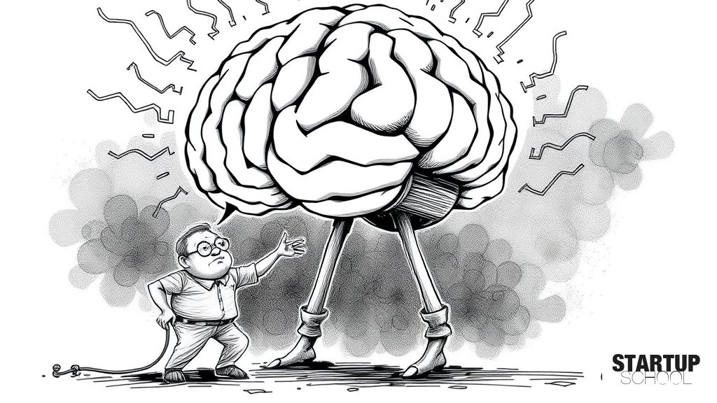 AI 트래픽 떠안은 통신사…“망 대가 공정분담·특화서비스로 숨통 터줘야”