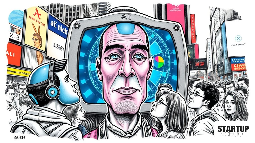 AI 피부 분석 앞세운 룰루랩, 뉴욕서 K-뷰티테크 존재감 키웠다