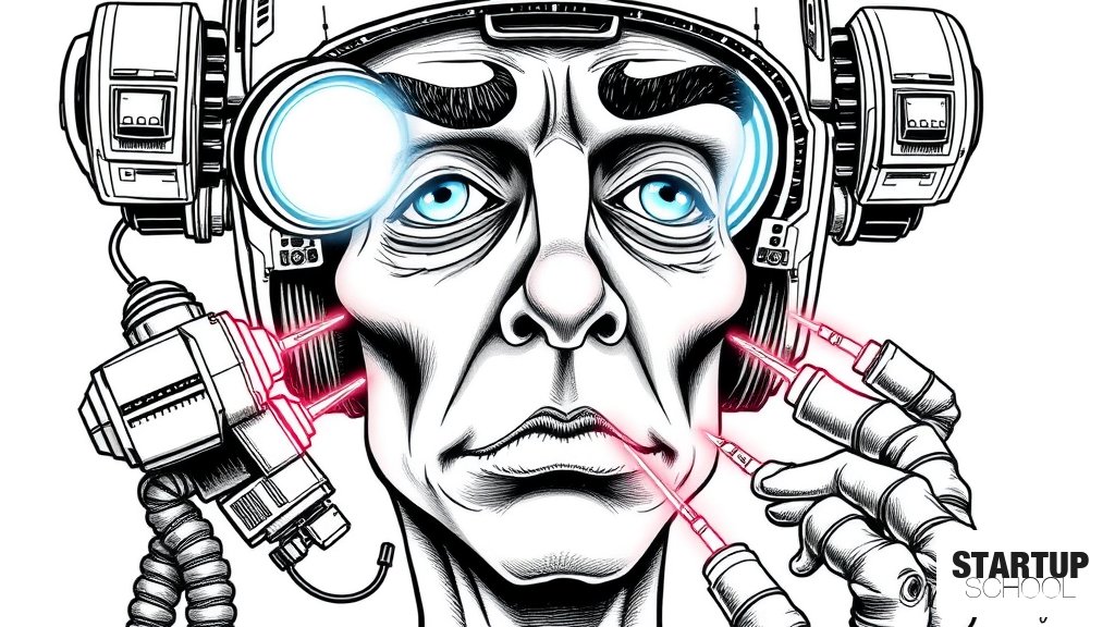 “AI 피부 분석에 레이저 약물전달 결합”…라메디텍, K-뷰티 국책과제 선정
