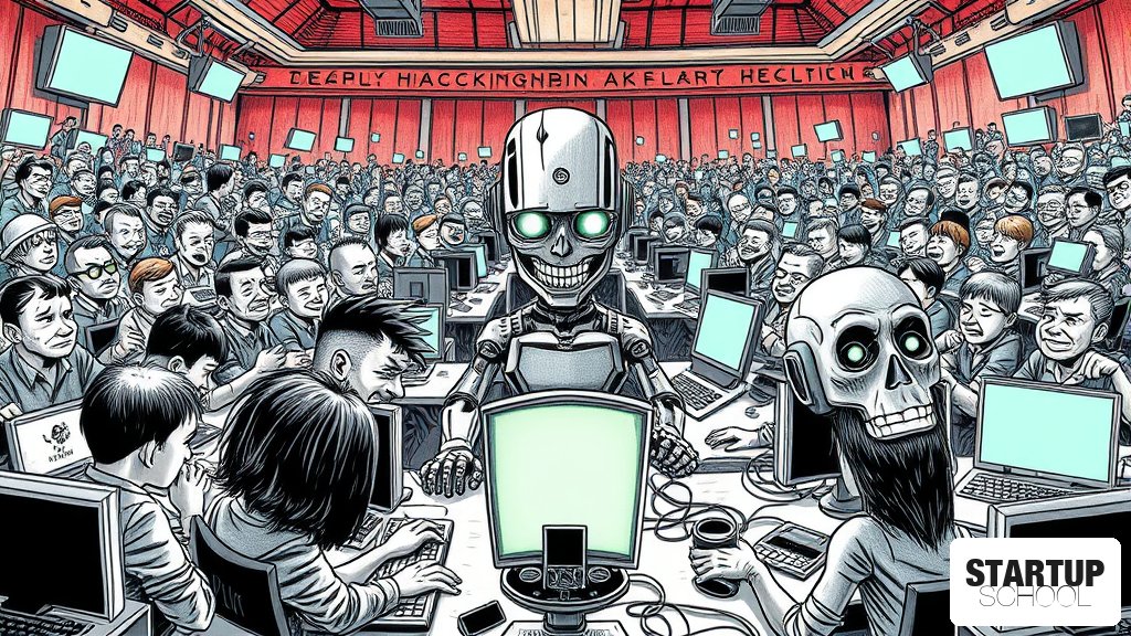 AI 해커 함께한 ‘코드게이트 2026’…88개국 3333명 참가