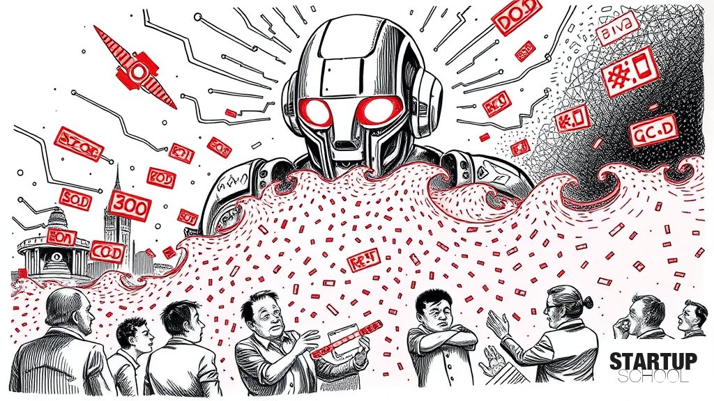 AI, 해킹 방어에서 인간 앞섰다…韓 보안 역량도 입증