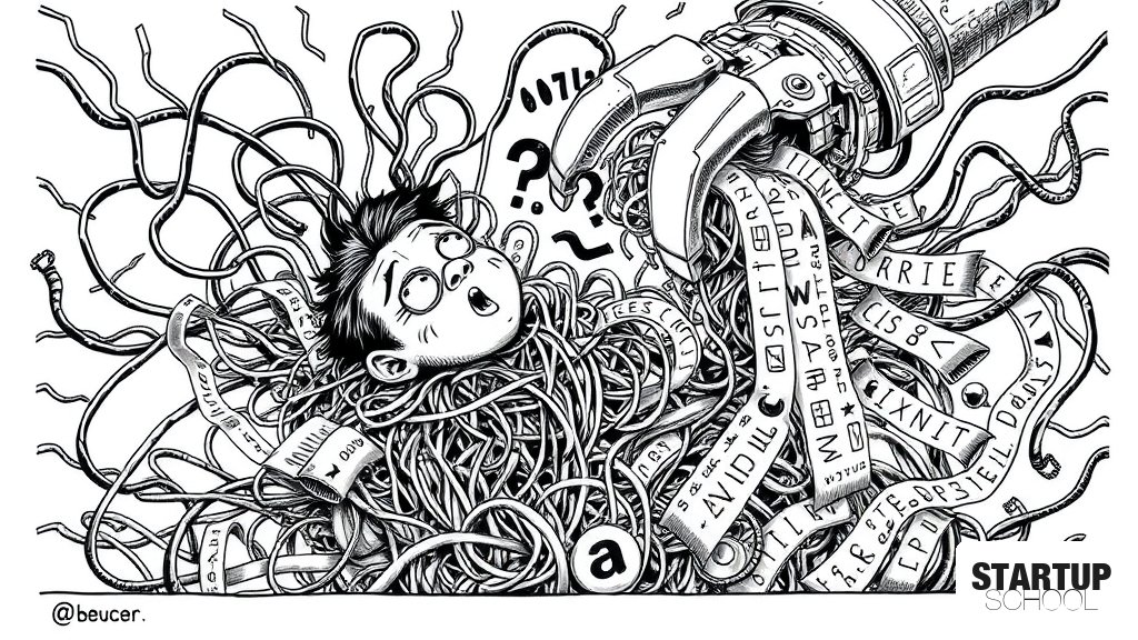 AIClaw 실행 로그, 이제 다국어 지원으로 읽기 쉬워졌습니다.