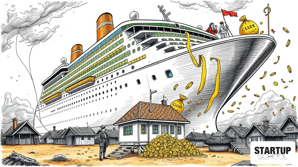 AIDA, 30주년 기념 100호 학교 지원