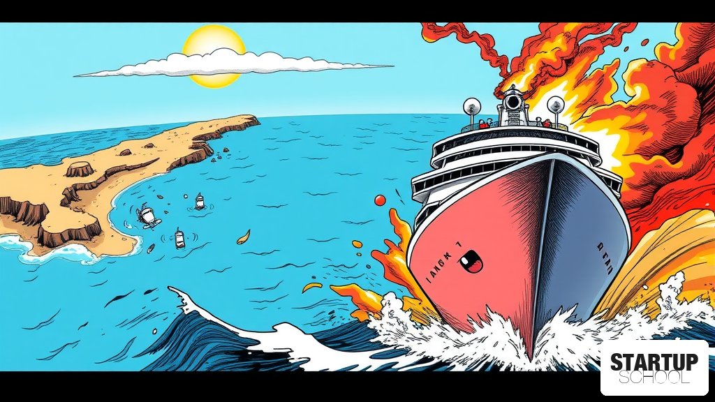 AIDAprima, 2026-27 겨울 시즌 중동에서 유럽으로 운항