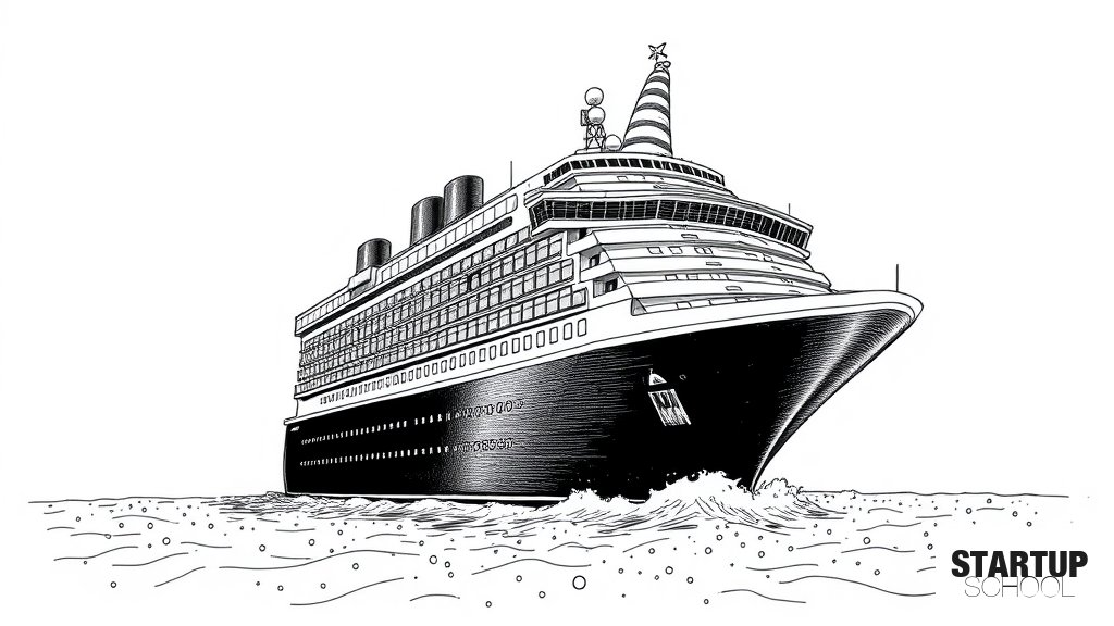 AIDA Cruises, AIDA 솔루션 서비스 15주년